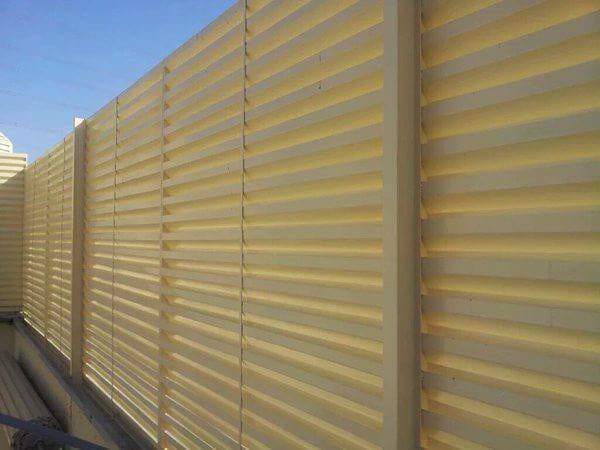 سواتر جدة انواع واسعار تركيب سوات